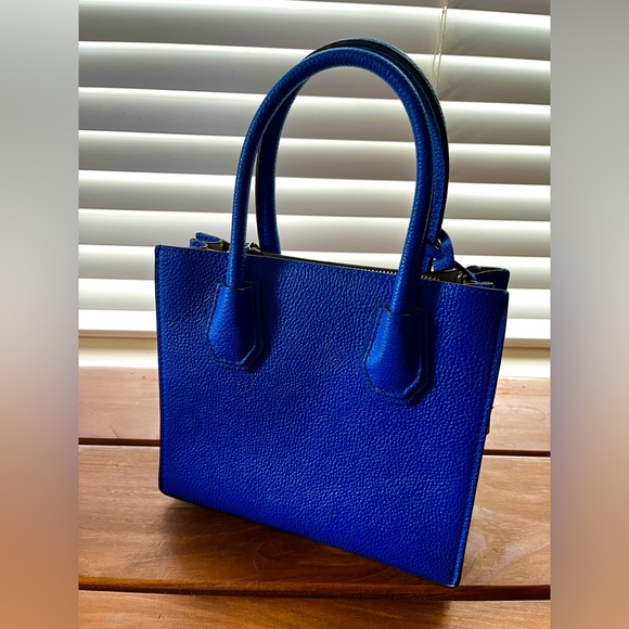 Michael Kors purse - Picture 6 of 7